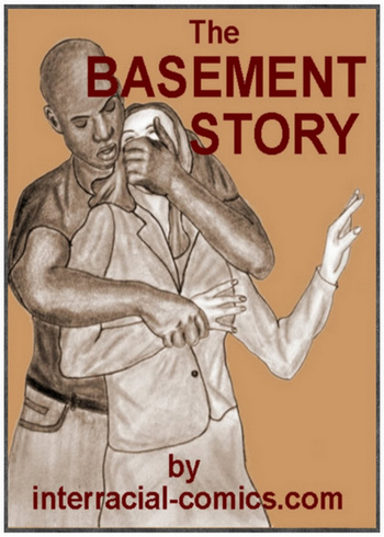 The Basement Story